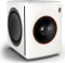 Palmer Orbit 11 Vorschaubild