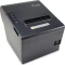 Equip 58/80 mm Thermo-POS-Belegdrucker, WLAN, BT Vorschaubild