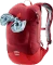 Deuter Junior Bike masala/cherry (Junior) Vorschaubild