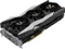 Zotac Gaming GeForce RTX 2080 Ti AMP Extreme Core, 11GB GDDR6, HDMI, USB-C, 3x DP Vorschaubild