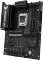 ASUS TUF Gaming B850-E WIFI (AMD AM5) Vorschaubild
