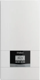 Vaillant VED E 21/8 E exclusiv Durchlauferhitzer