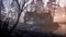 Forza Horizon 4 - Ultimate Edition (Xbox One/SX) Vorschaubild