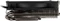 Jonsbo HP-400 schwarz Vorschaubild