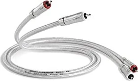 QED Signature Audio 40 1.0m