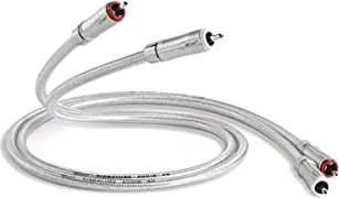 QED Signature Audio 40