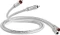 QED Signature Audio 40 Vorschaubild