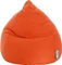 Sitting Point Beanbag Easy Vorschaubild