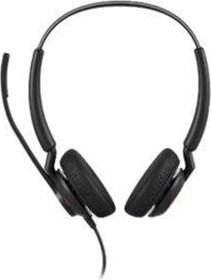 Jabra Engage 40 Stereo USB-C UC ohne Kontrolleinheit