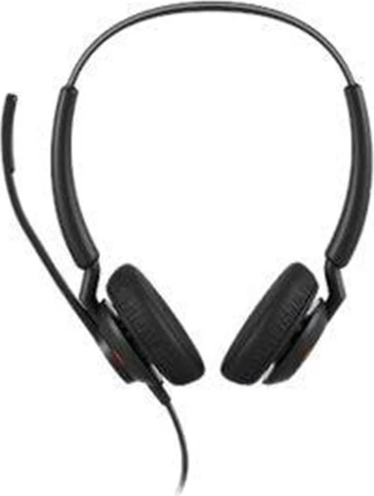 Jabra Engage 40 Stereo