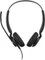 Jabra Engage 40 Stereo Vorschaubild