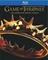Game of Thrones Season 2 Vorschaubild
