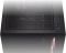 Corsair 2800X RS-R RGB, schwarz, Glasfenster Vorschaubild