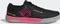 Five Ten Freerider Pro core black/clear onix/shock pink (Damen) Vorschaubild