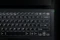 Sony Vaio Pro 13 SVP-1321S9E, schwarz, Core i5-4200U, 8GB RAM, 128GB SSD, DE Vorschaubild