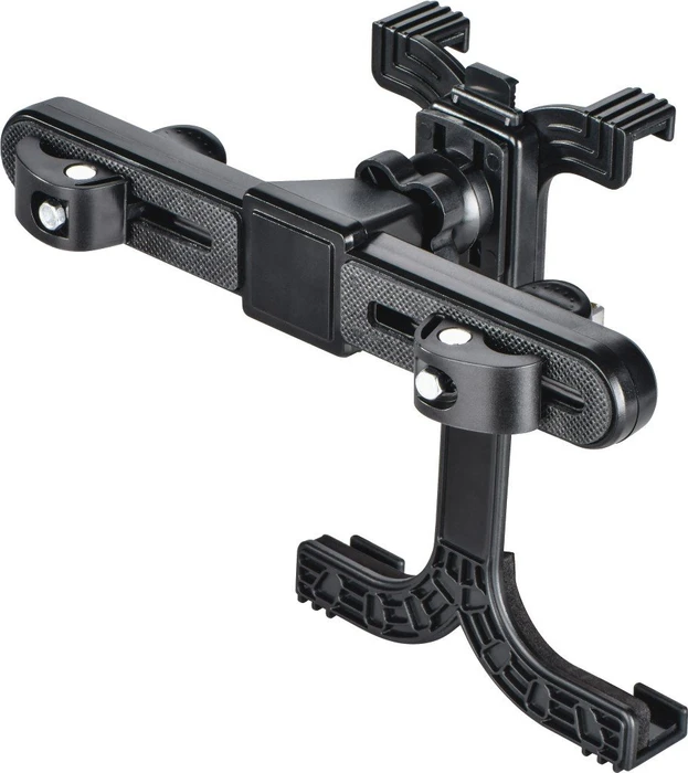 Hama Kopfstützenhalter, für 7"-10" Tablets