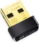 TP-Link TL-WN725N, 2.4GHz WLAN, USB-A 2.0 [Stecker] Vorschaubild