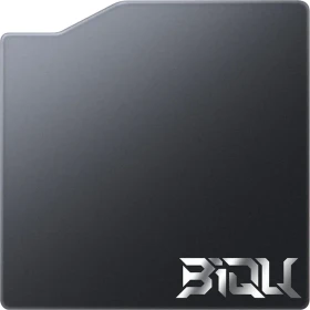 BIQU Panda Purge Shield Bambu Lab P1/X1, 1er-Pack