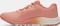 Under Armour Charged Bandit Trail 3 canyon pink/summit white/sequoia (Damen) Vorschaubild