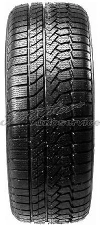Goodride Z-507 205/50 R16 91V XL