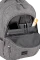 Travelite Basics Rucksack hellgrau Vorschaubild