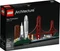 LEGO Architecture - San Francisco Vorschaubild