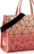 Suri Frey Sports Jessy-Lu Shopper peach finish Vorschaubild