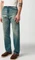 Wrangler 13MWZ Jeans stormy (Herren) Vorschaubild