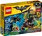 LEGO The Batman Movie - Kräftemessen mit Scarecrow Vorschaubild