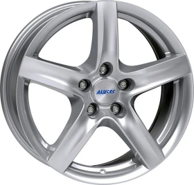 Alutec Grip 7.5x18 5/120 ET50 (verschiedene Farben)