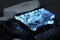 EK Water Blocks EK-FB GA Z270X RGB Monoblock, Nickel Vorschaubild