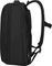 Samsonite Roader, Backpack S, 15.6" Notebook-Rucksack, 42cm, 17l, Deep Black Vorschaubild