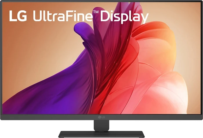 LG UltraFine 27U730A-B, 27"