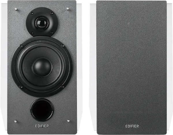 Edifier R1700BT weiß, Paar
