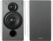 Edifier R1700BT weiß, Paar Vorschaubild