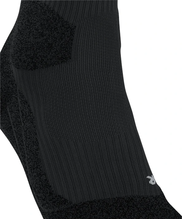 Falke RU Trail Grip Socken schwarz (Damen)