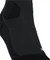 Falke RU Trail Grip Socken schwarz (Damen) Vorschaubild