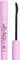 Gosh Catchy Eyes Allergy Certified Mascara Vorschaubild