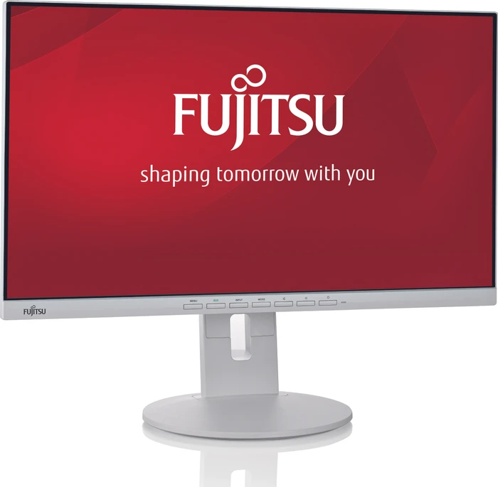 Fujitsu B-Line B24-9 TE, 23.8"