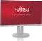 Fujitsu B-Line B24-9 TE, 23.8" Vorschaubild
