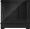 Fractal Design Pop Air Black TG Clear Tint, Glasfenster Vorschaubild