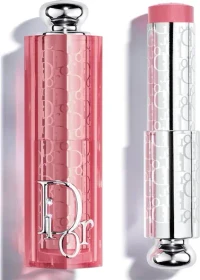 Christian Dior Backstage Rosy Glow Stick 012 rosewood, 6g