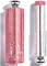 Christian Dior Backstage Rosy Glow Stick Vorschaubild