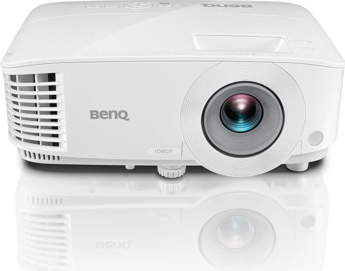 BenQ MH550
