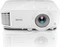 BenQ MH550 Vorschaubild