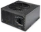 be quiet! Straight Power E7-CM 480W, ATX 2.3 Vorschaubild