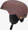 Salomon Brigade MIPS Helm grape shake Vorschaubild