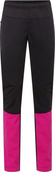 Vaude Wintry V Hose lang (Damen)