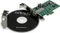 StarTech LAN-Adapter, SFP, PCIe x1 Vorschaubild