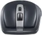 Logitech Anywhere Mouse MX refresh, USB Vorschaubild